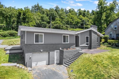 206 Columbia Ave, Pittsburgh, PA 15235-1229