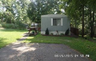 205 Woods Rd, Glendale, KY 42701-8240