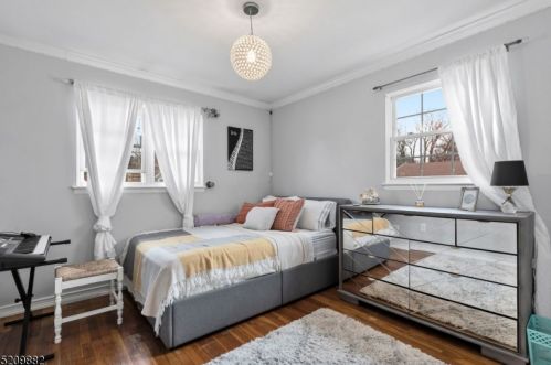 7 Glenwood Rd, Fanwood NJ  07023-1424 exterior