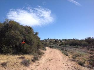 56735 Cain Rd, Anza, CA
