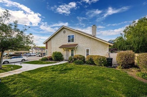 1537 Manzana Way, San Diego, CA 92139-4022