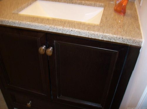 1492 North Ave, Bridgeport CT  06604-2663 exterior