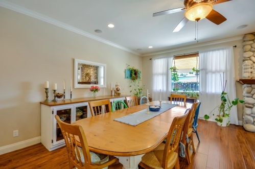 6312 2 St, Rio Linda CA  95673-3230 exterior