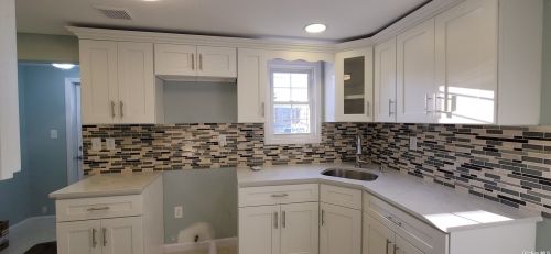 117-10 169th St, Jamaica, NY 11434-1329