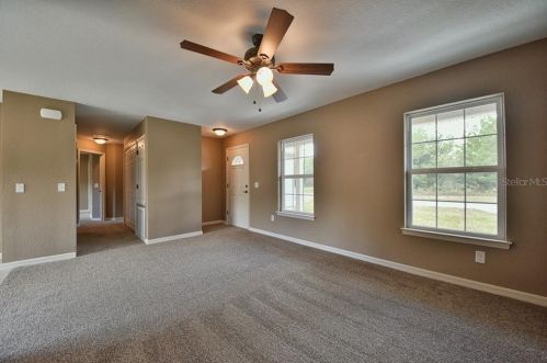 3179 144th Pl, Summerfield, FL 34491-2874