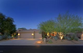 33625 78th St, Scottsdale, AZ 85266-1293