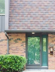 435 Shell Ct, Columbus, OH 43213-4041