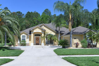 9168 Woodjack Ct, Jacksonville, FL 32256-6706