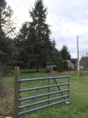 17523 Mima Acres Dr, Tenino, WA 98589-9743