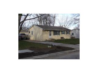 4697 Wakonda Dr, Norwalk, IA 50211-1746
