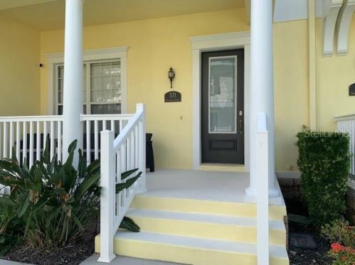 371 Innisbrook Ln, Casselberry, FL 32708-5165