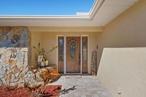 7603 Cypress Knee Dr, Port Richey, FL 34667-1445