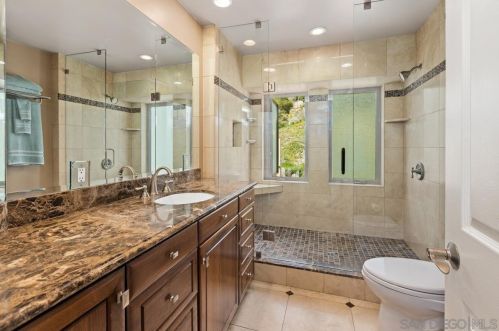 3764 Mount Ashmun Pl, San Diego CA 92111-3932 exterior