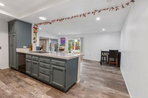 26601 Farrell St, Menifee CA  92586-2009 exterior