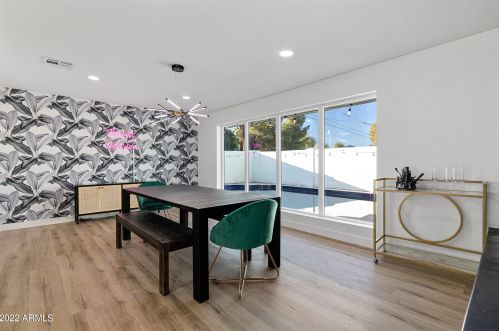 2044 71, Scottsdale AZ 85257-1323 exterior