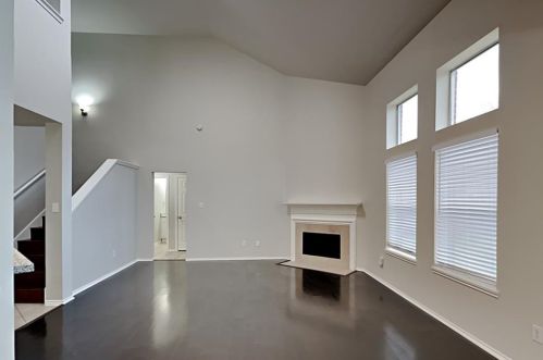20618 Coleridge Ln, Richmond, TX 77407-7866