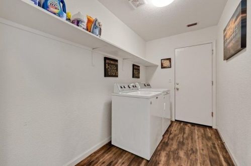 11154 Graeton Cir, Mather CA  95655-3048 exterior