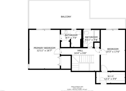 5067 Cabrillo Pt, Discovery Bay CA  94505-9483 exterior