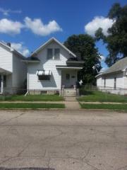 2123 Hill Ave, Liberty Township, OH 45044