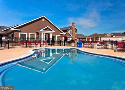 63 Grissom Dr, Bear, DE 19701-6845