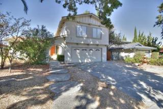 1059 Lily Ave, Sunnyvale, CA 94086-8250