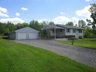 314 Sanitarium Rd, Burtonsville, NY 12066-3914