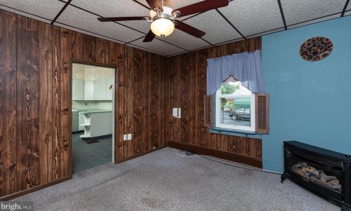 13 Kelso St, Harrisburg PA 17111-1823 exterior