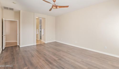 14106 12 St, Phoenix AZ 85086-8832 exterior