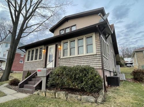 1621 Beech St, Cheswick, PA 15024-1507