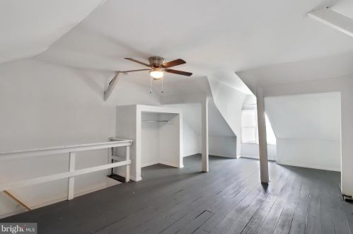 838 Lamberton St, Trenton NJ  08611-3410 exterior