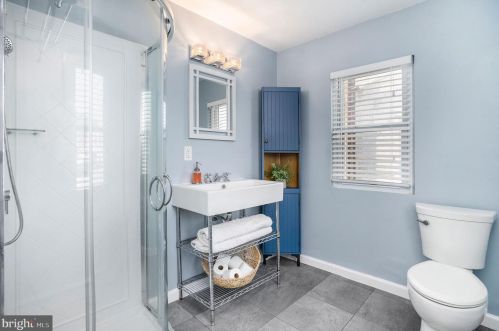 1331 Locust St, Norristown PA  19401-3319 exterior