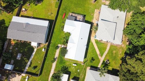 208 Cv Vw Dr, Chita TX  75862-8446 exterior