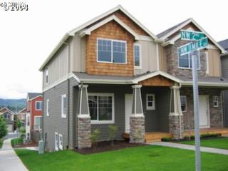2504 2nd Ter, Damascus, OR 97030