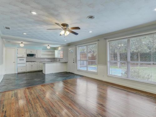 1228 Evergreen Dr, Richardson, TX 75080-4805