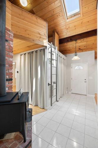 6198 Leicester Dr, Nimshew CA  95954-9634 exterior