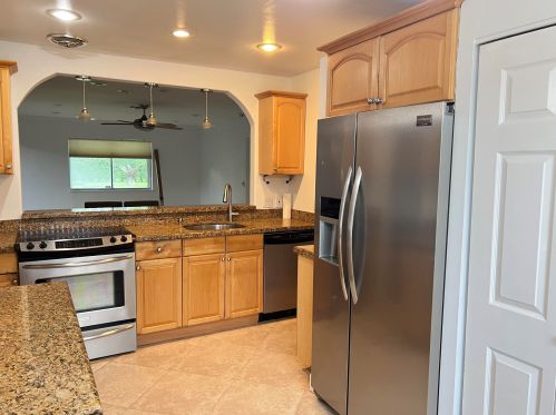 14710 Wildflower Ln, Delray Beach, FL 33446-1628