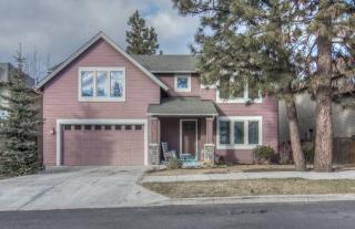 19940 Brass Dr, Bend, OR 97702-3089