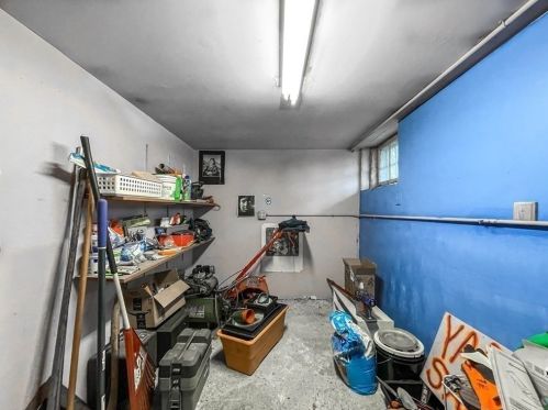 188 Furnace Brk Pkwy, Quincy MA  02169-2274 exterior