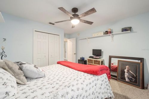 13066 7th Loop, Silver Springs FL  34488-3502 exterior