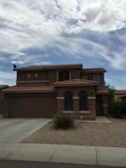 10017 Crown King Rd, Tolleson, AZ 85353-8431