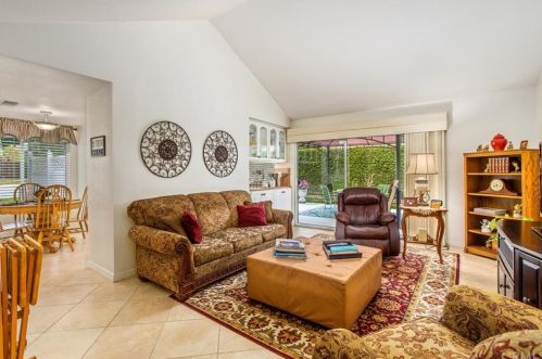 25219 Huron St, Loma Linda CA  92354-3609 exterior