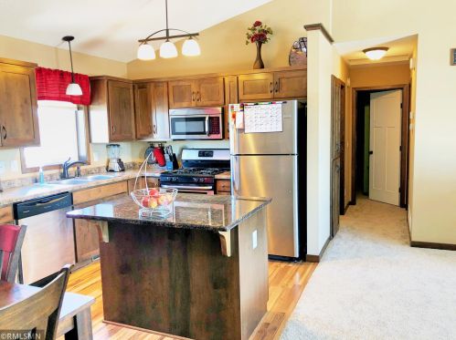 12261 42nd Ave, Becker, MN 55308-4618