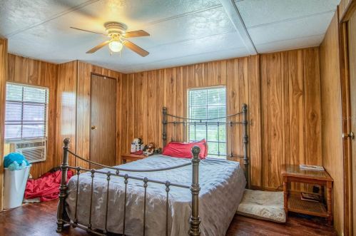 17432 Caudel Rd, Orlando FL  32833-2883 exterior