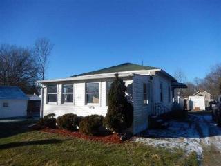 307 Wrexham Ave, Massillon, OH 44646-3730