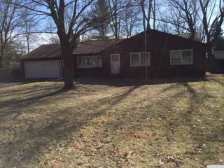 38 Highland Dr, Millerton, NY 12546-5113