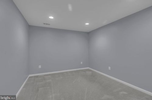 13140 Ada Ln, Nokesville VA  20181-3326 exterior