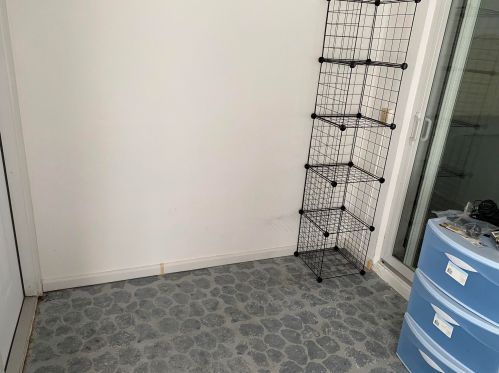 120 South Blvd, Boynton Beach FL  33435-7116 exterior