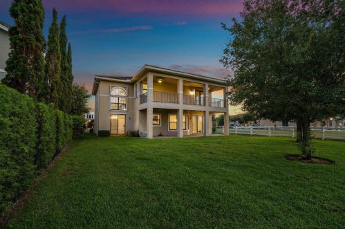 9415 Equus Cir, Boynton Beach, FL 33472-4325