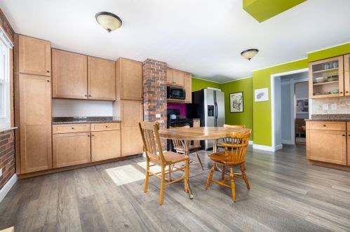 341 20th St, La Crosse WI  54601-5065 exterior