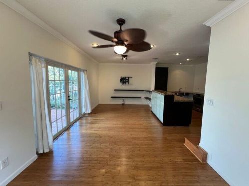 12599 28th Ct, Hollywood FL  33027-4104 exterior